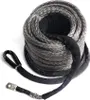 Syntetické lano Trailer Rope Winch Rope Syntetické lano Náhled obrázku produktu 5