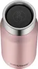 Thermos drinking bottle Drinking MUG 500 ml tazza a doppia Anteprima dell’immagine prodotto 3
