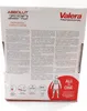 Clipper VALERA Absolut Zero 658.01 Podgląd zdjęcia produktu 17