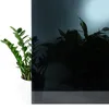 Decomeister Sonnenschutz Fensterfolie – Tönungsfolie Produktbild-Vorschau 7