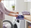 Downy | foglietti profumati per asciugatrice - 50 pezzi - Anteprima dell’immagine prodotto 3