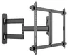 Vivolink VLMW3780A, 2,18 m (86"), 200 x 200 mm, 600 x 400 Podgląd zdjęcia produktu 3