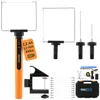 BAUTEC 4in1 Akku-Styroporschneider 2,2 Ah » 4 Produktbild-Vorschau 1