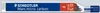 Staedtler® 250 05-F Puntale fine Mars® micro carbonio 250 - Anteprima dell’immagine prodotto 4