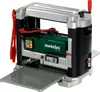 Metabo DH 330, Czarny, Zielony, Srebrny, 9800 RPM, Prąd Podgląd zdjęcia produktu 1