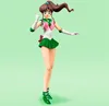 Figurka akcji Sailor Moon S.H. Figuarts w wersji Podgląd zdjęcia produktu 6
