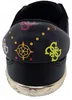 Guess Vinsa 4 Sneaker Schwarz Produktbild-Vorschau 2