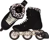 Powerslide inline korčule 510213 Náhľad obrázku produktu 4