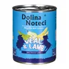 Dolina Noteci Superfood, Adult, Kalbsfleisch, 800 g Produktbild-Vorschau 3