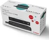 Canon Scanner imageFORMULA P-208 II     (9704B003 ) Produktbild-Vorschau 9