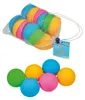 PUSTEFIX - 46010106 - Water Splasher - Wiederverwendbare Produktbild-Vorschau 8