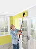 Black & Decker BDPR400 Farbroller befüllbar 120cm Speedy Produktbild-Vorschau 29