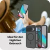 Hülle Google Pixel 10, Pixel 10 Pro Schutzhülle - Cazy - Produktbild-Vorschau 7