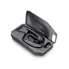 Poly Bluetooth Headset Voyager 5200 UC inkl. USB-A BT600 Produktbild-Vorschau 24