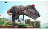 Gra Super Mario Odyssey (NSW) Podgląd zdjęcia produktu 7