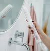 Adler Professional Airflow Styler | AD 2326 | Ceramiczny Podgląd zdjęcia produktu 9