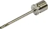 Makita Ballpumpenadapter Produktbild-Vorschau 3