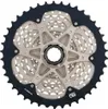 Shimano CS-HG500 Tiagra Kassette 10-Speed 11-34T Produktbild-Vorschau 3