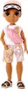 MGA Entertainment 581888EUC Regenbogen High Pacific Coast Produktbild-Vorschau 2