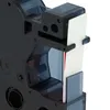 vhbw Schriftband-Kassette kompatibel mit Dymo LabelManager Produktbild-Vorschau 7