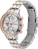 Police BANFF PL16075BSTR.28M Damenarmbanduhr Produktbild-Vorschau 2