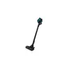 Bosch Serie 6 BKS6111P, Stabstaubsauger, Blau, CE, Produktbild-Vorschau 37