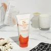 Bumble and bumble. Bb. Hairdresser's Invisible Oil Mask Voir les images du produit 3