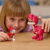 PAW Patrol 6076350, Vyžadované batérie, 320 g Náhľad obrázku produktu 2