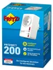 Inteligentná zásuvka AVM FRITZ!DECT 200 Smart Home Náhľad obrázku produktu 17