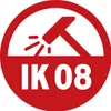 Brennenstuhl 1171250341, Schwarz, IP65, Metall, I, Produktbild-Vorschau 11
