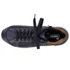Rieker Damen High Top Sneaker Reißverschluss lose Einlagen Produktbild-Vorschau 9