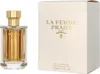 Prada La Femme Edp Spray Voir les images du produit 15