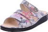 Finn Comfort Schuhe Agueda, 01538673010, Größe: 40 Produktbild-Vorschau 10