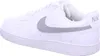 Nike Herren Sneaker, weiß(weiß), Gr. 43 Produktbild-Vorschau 27