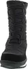 CMP scarpe Harma, 39Q4976U901 Anteprima dell’immagine prodotto 16