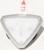 Helm Licht ABUS YOUN-I 2.0 weiß Helmrücklicht Produktbild-Vorschau 2
