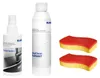 Silgranit Spülen Cleaning Set von Blanco Art.527033 Produktbild-Vorschau 2