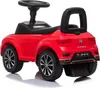 Rutschauto Buddy Toys Rot Produktbild-Vorschau 5