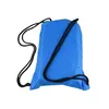 Turnbeutel Converse Flash Laser Blau Blau Produktbild-Vorschau 4
