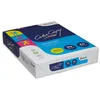 Mondi Color Copy Laserpapier 90g/m² DIN-A4 - 500 Blatt weiß Produktbild-Vorschau 14
