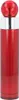 Perry Ellis 360 Red woda toaletowa dla mężczyzn 100 ml Podgląd zdjęcia produktu 4