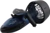 Nautica Seascooters Marine 280 Wasserscooter Silber 30 m Produktbild-Vorschau 1