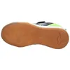KangaRoos K5 Super Court EV Sportschuh Blau Produktbild-Vorschau 43