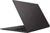 Samsung Galaxy Book 2 Pro 360 15,6" FHD Touch AMOLED i5 Produktbild-Vorschau 17