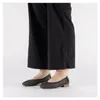 Rieker Ballerinas Damen 32313932393838 Schwarz 40 EU Produktbild-Vorschau 12