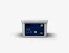 Cavalor Ice Clay 4KG Productafbeelding-voorbeeld 1