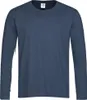 Stedman ST2500 | Classic Long Sleeve Herren T-Shirt - Produktbild-Vorschau 3