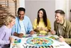 Kosmos Catan Energien, Brettspiel, Reisen/Abenteuer, 12 Produktbild-Vorschau 8