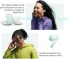 Xiaomi Redmi Buds 6, nero notte (BHR9251GL) Anteprima dell’immagine prodotto 13