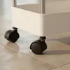 Carrello per Estetisti per parrucchieri per salone HL-8713 Anteprima dell’immagine prodotto 10